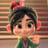 @Tasitoppen