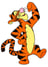 @Tyger83