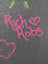 @RichRobs4