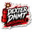 @dexterdnmt