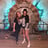 @madelinejohnson