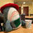 @SeamusTheShark