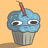 @Cryocupcake