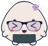 @Riceball