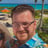 @JaySquaredTV