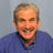 @AndyMintzer