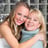 @Lisaredlich