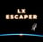 @LxEscaper