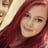 @sherlockedxo