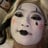 @celest0pest0