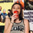 @hollyschwinn