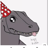 @Velociraptor