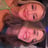 @mollycronin