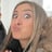 @Mayka23