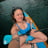 @soap95