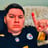 @josephmuratalla10
