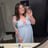 @carlyk