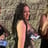 @notgerberbaby11