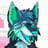 @minty