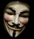 @GuyFawkes