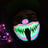 @CrypticMonarch