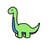 @ofischer