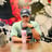 @Ryfoofoo