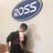 @Rosstheboss17