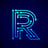 @reznal