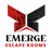 @EmergeEscapes