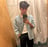 @AlejandroL137