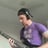 @DrunkenPotato
