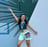@anaatteg
