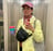 @Sustami