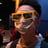 @WillTheThrill
