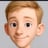 @BrainiacBrendan