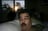 @KingofSloth