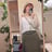 @tabea