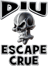 @DIUEscapeCrue