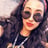 @reetahcheetah21