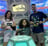 @losriveramena