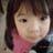 @rainalee24