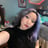 @keri920