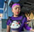 @WhatsUpMyNica