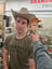 @Timconmullet