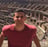 @danieldunn