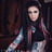 @ritualaddictionstattoo