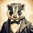 @AgentBadger