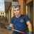@Jofre1