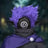 @HauntedAstronomy